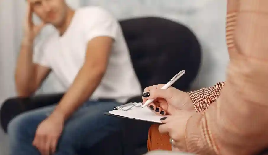 How Modern Therapy Approaches Address Diverse Needs